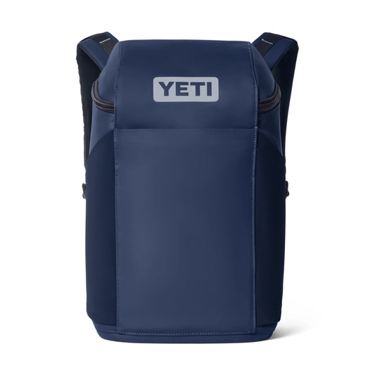 20L Insulated Backpack - US 1836
