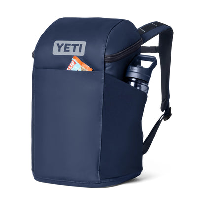 20L Insulated Backpack - US 1836