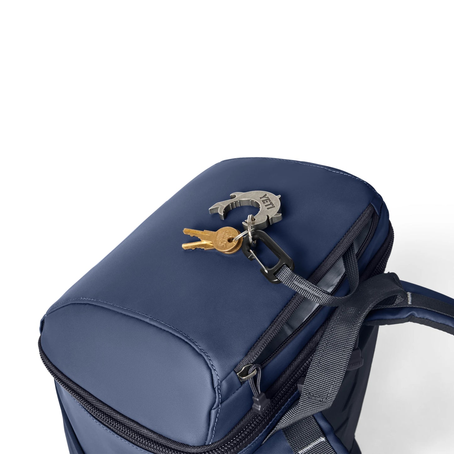 20L Insulated Backpack - US 1836