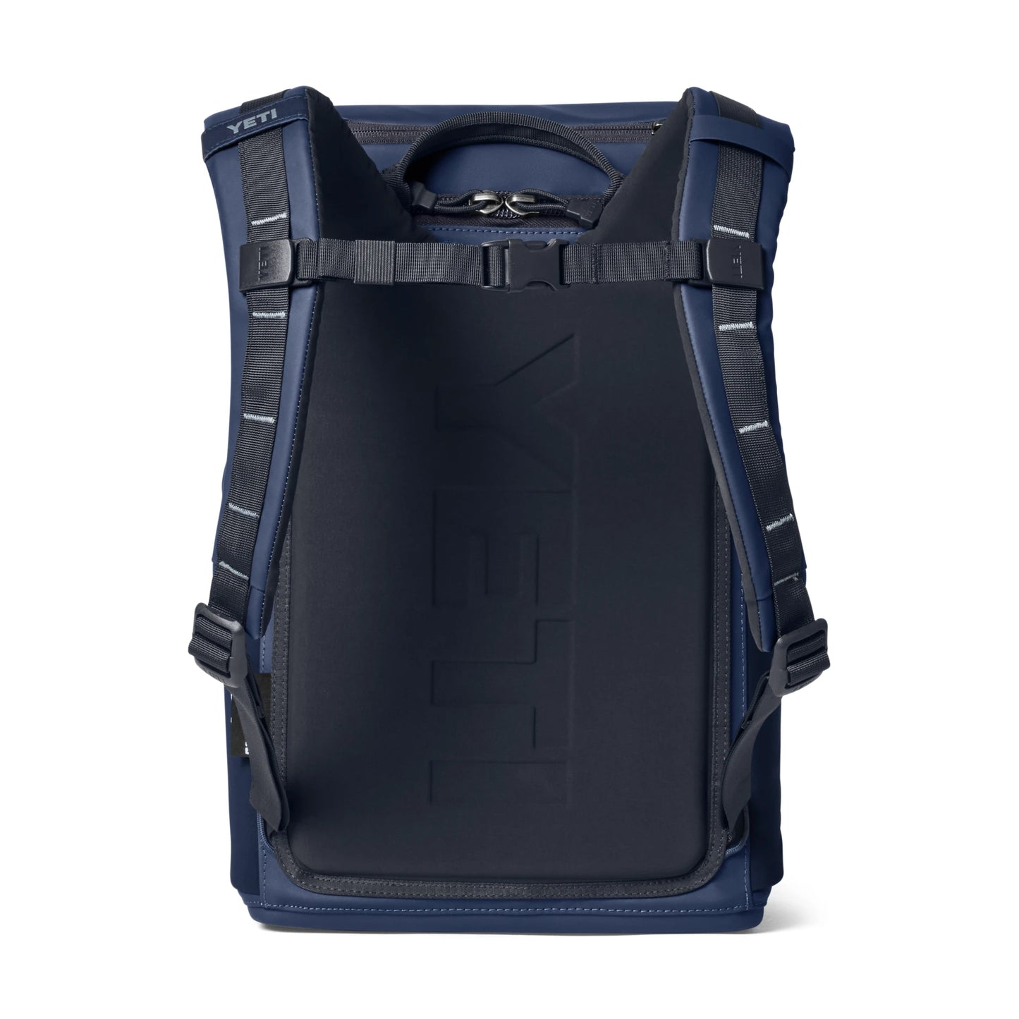 20L Insulated Backpack - US 1836