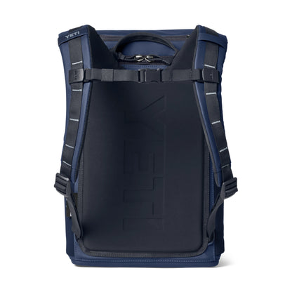 20L Insulated Backpack - US 1836