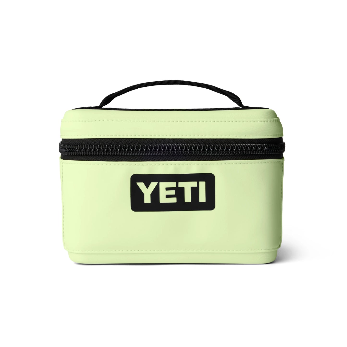 3L Insulated Snack Box - US 6761