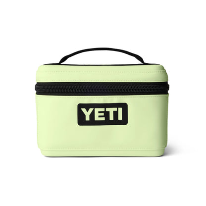 3L Insulated Snack Box - US 6761