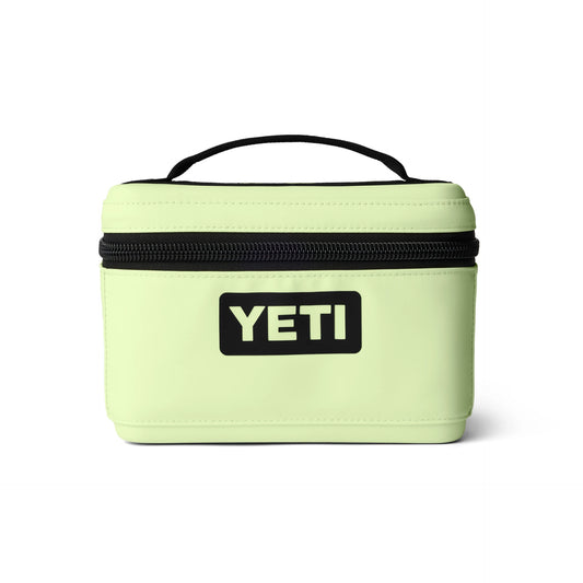 3L Insulated Snack Box - US 6761