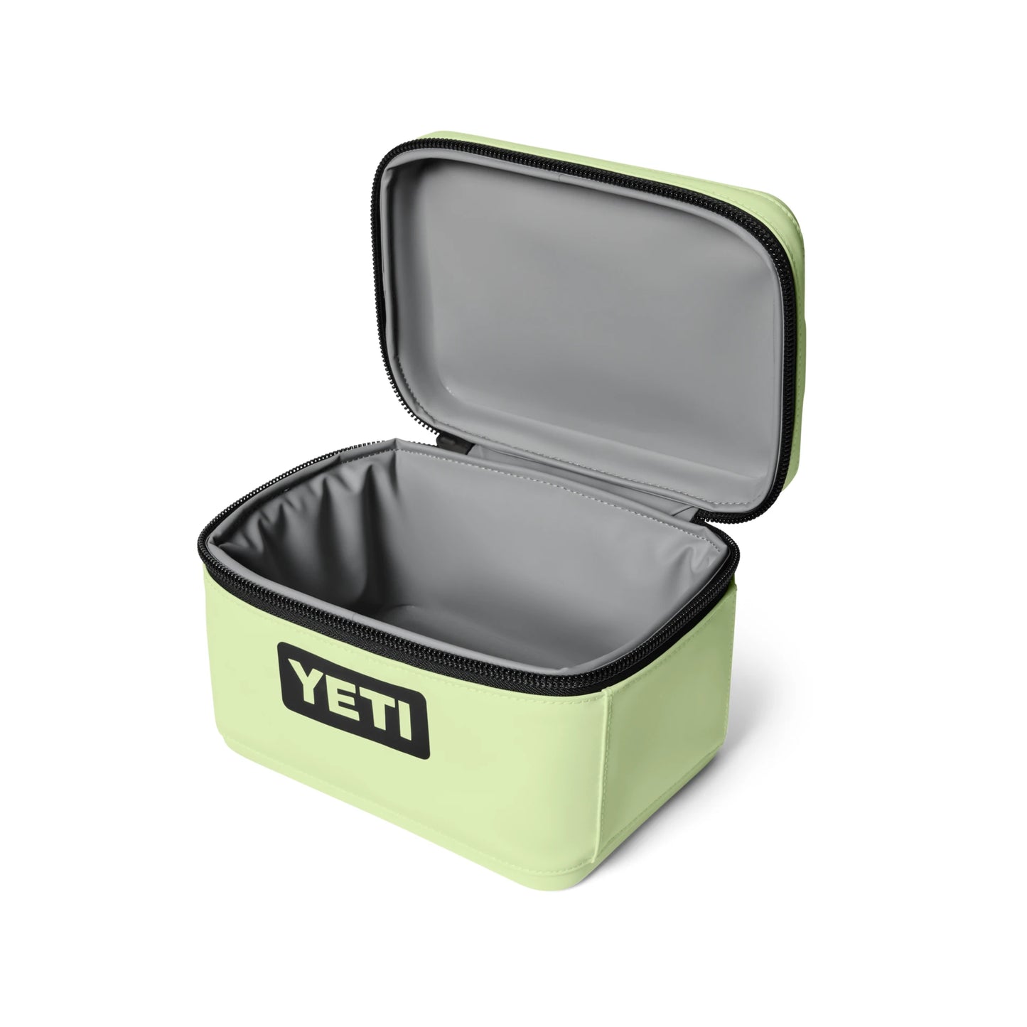 3L Insulated Snack Box - US 6761