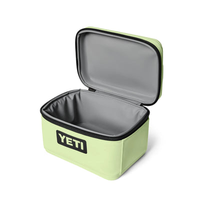 3L Insulated Snack Box - US 6761