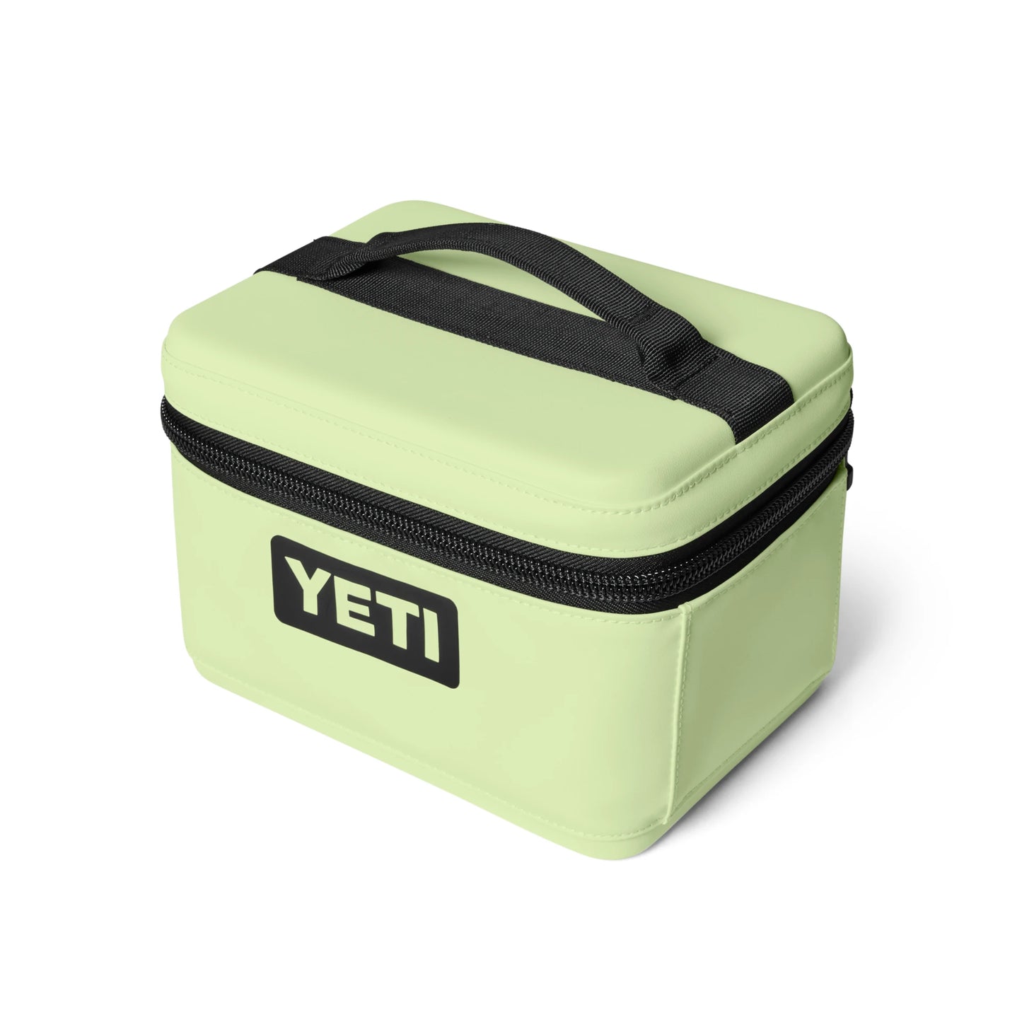 3L Insulated Snack Box - US 6761