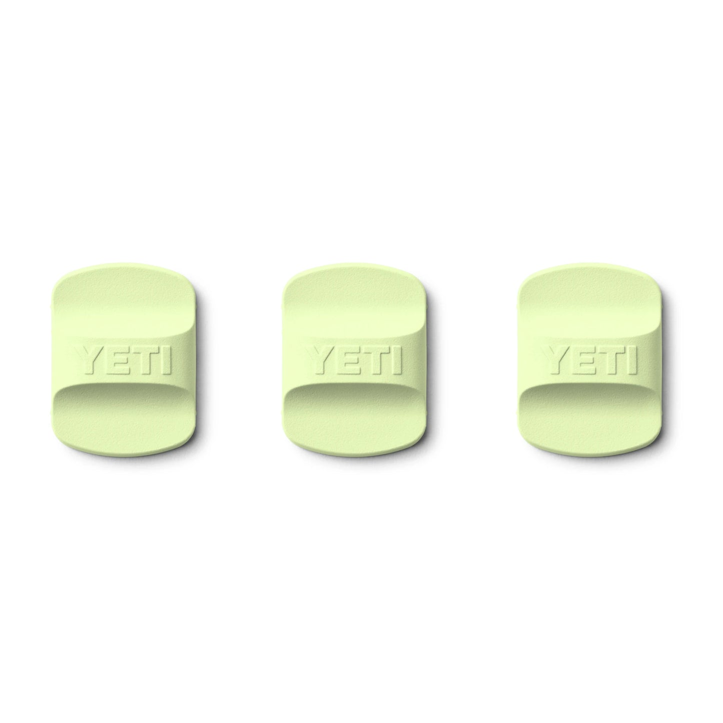 MagSlider™ Pack - US 8091