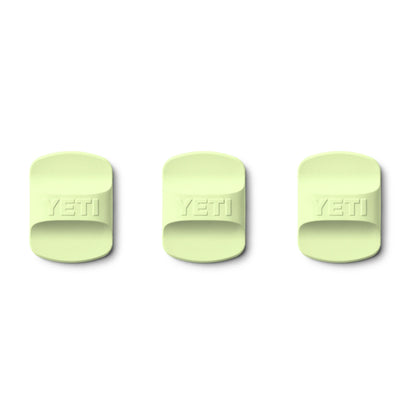 MagSlider™ Pack - US 8091