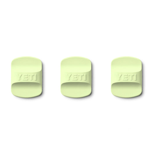 MagSlider™ Pack - US 8091