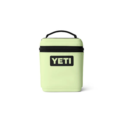 2L Insulated Snack Box - US 1768