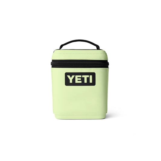 2L Insulated Snack Box - US 1768