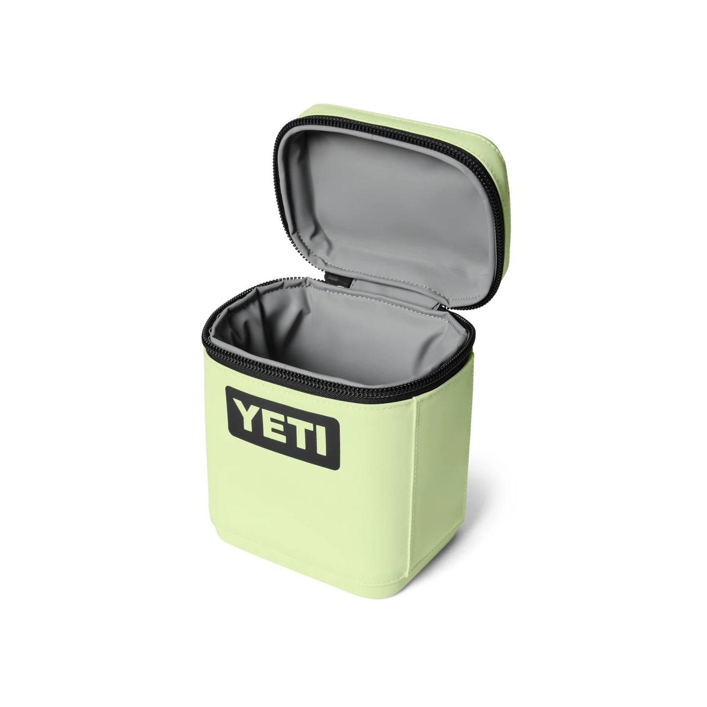 2L Insulated Snack Box - US 1768
