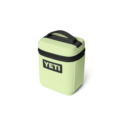 2L Insulated Snack Box - US 1768