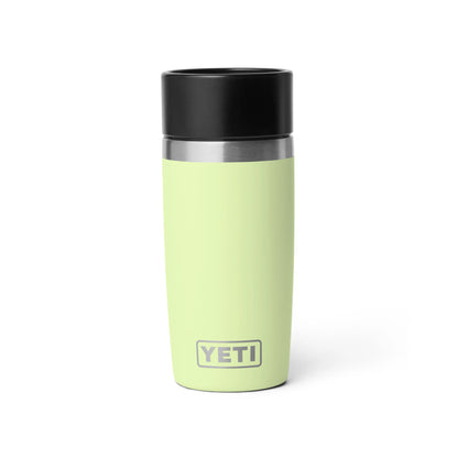 12 oz Travel Bottle - US 8930