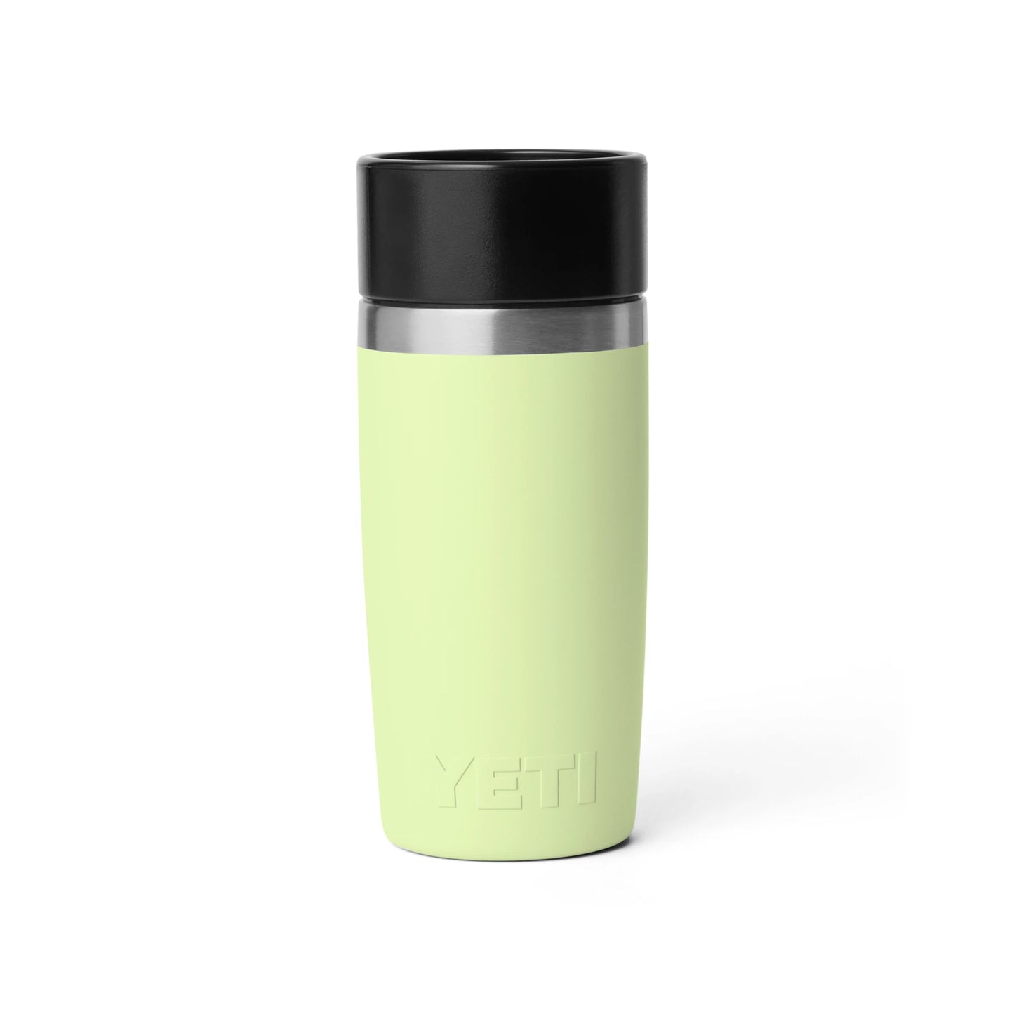 12 oz Travel Bottle - US 8930
