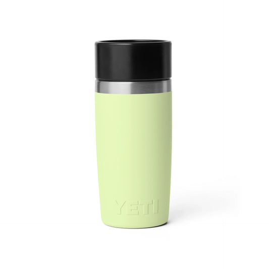 12 oz Travel Bottle - US 8930