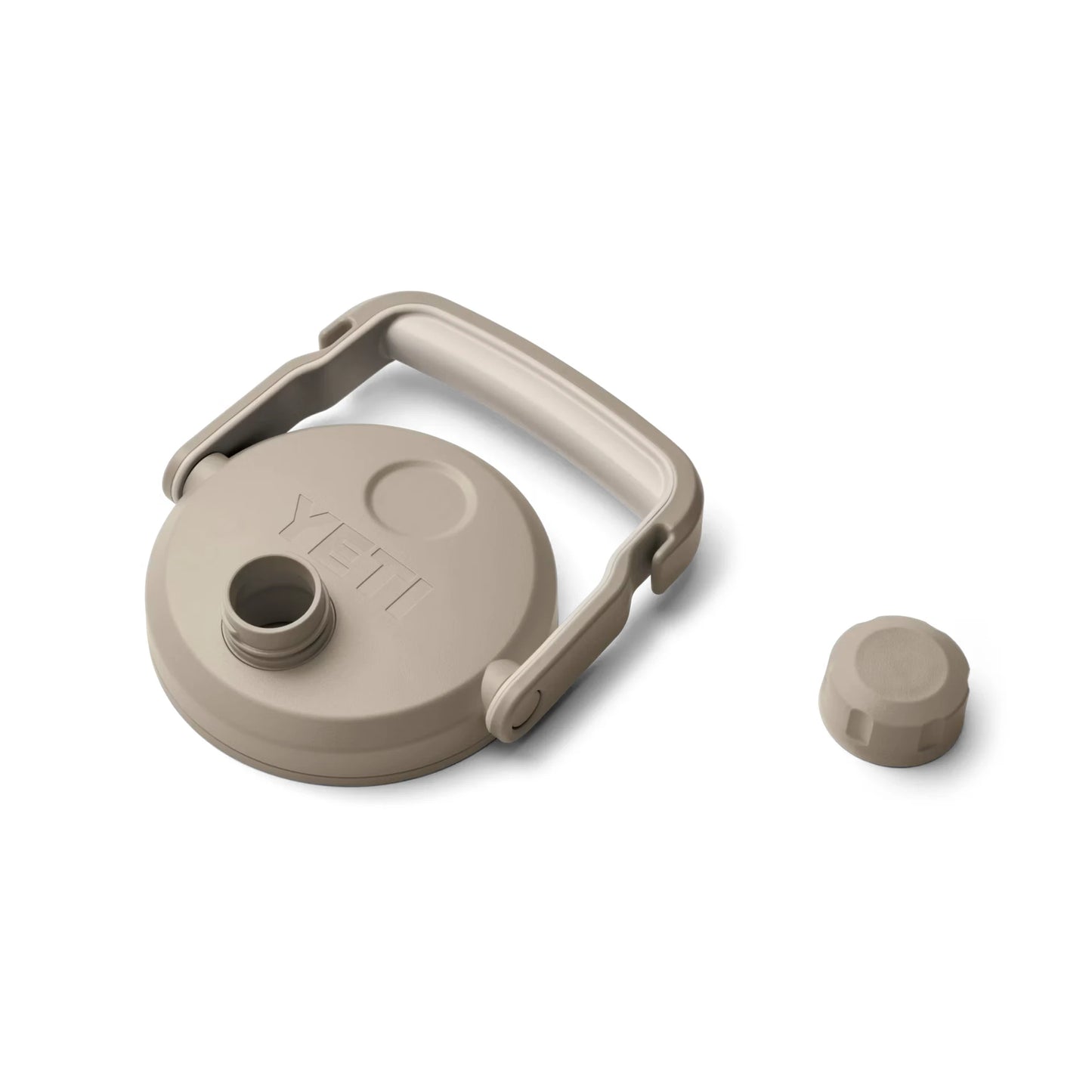 MagDock™ Chug Cap - US 6732