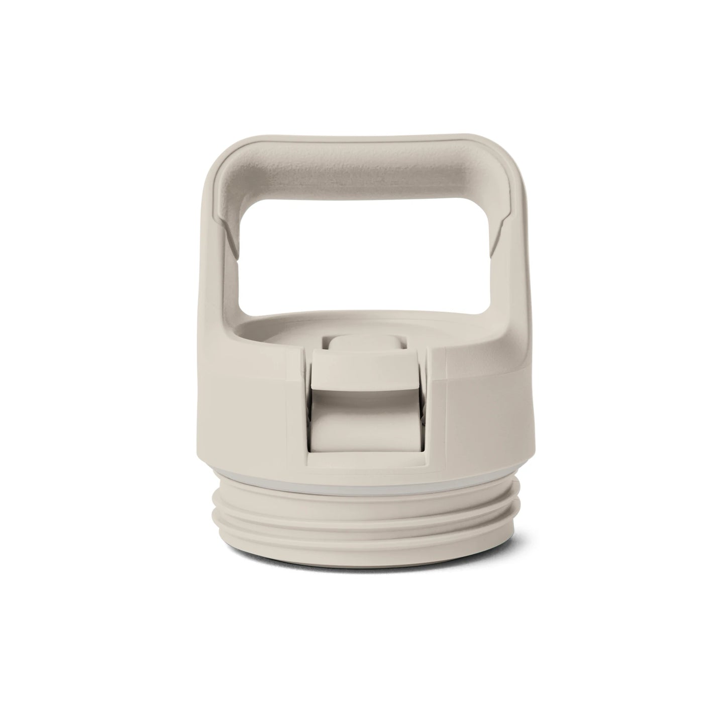 Bottle Straw Cap - US 4265