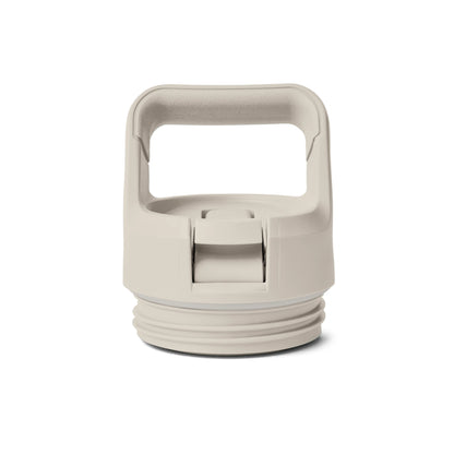 Bottle Straw Cap - US 4265