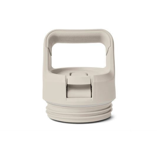 Bottle Straw Cap - US 4265