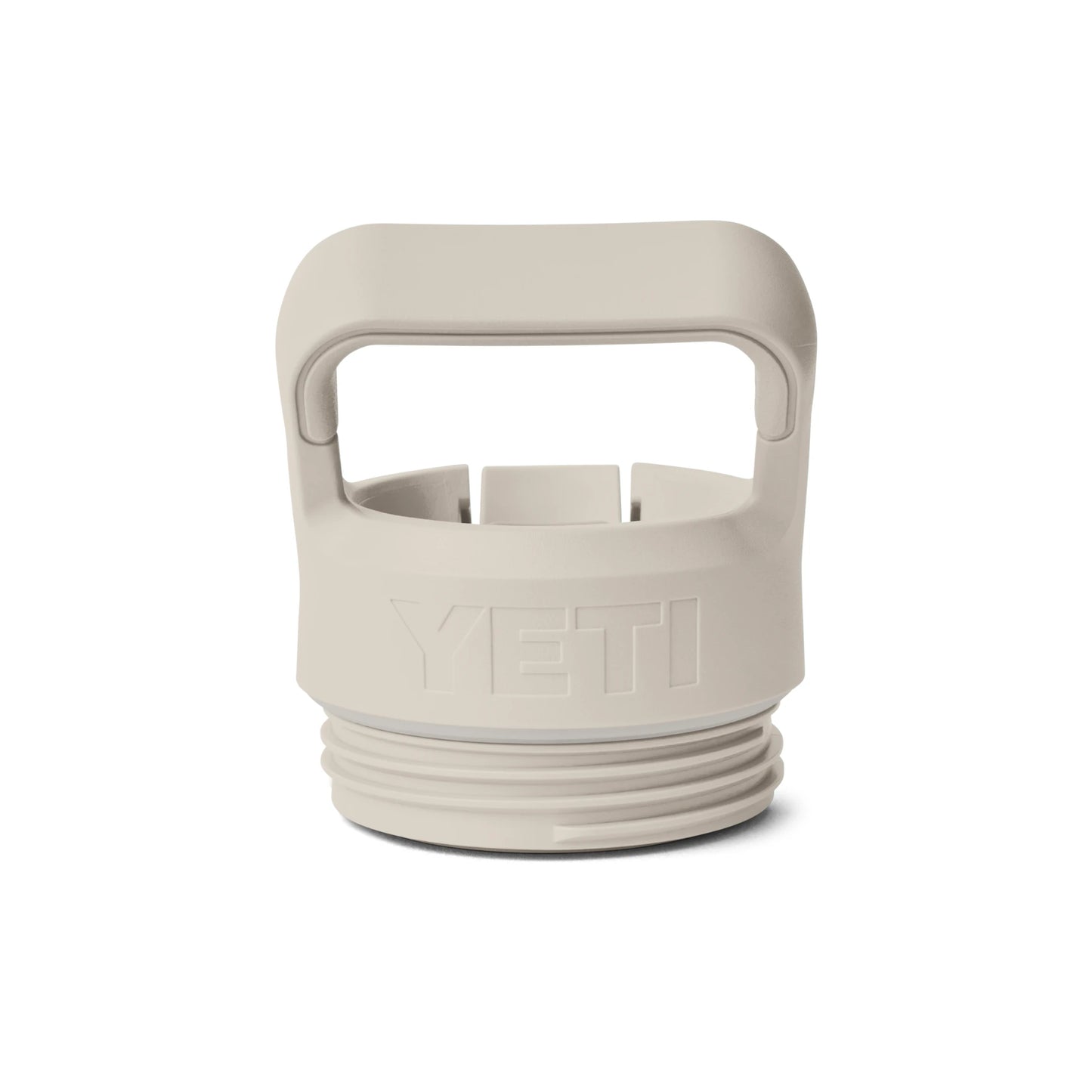 Bottle Straw Cap - US 4265