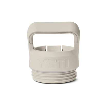 Bottle Straw Cap - US 4265