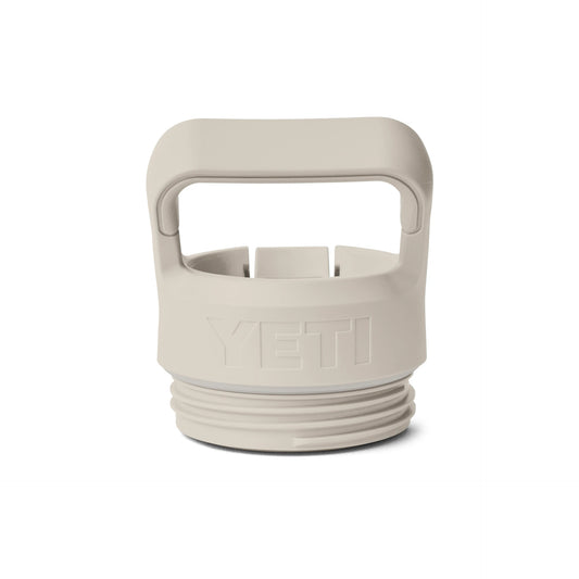 Bottle Straw Cap - US 4265