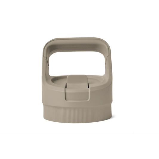 Bottle Straw Cap - US 7835