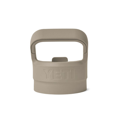 Bottle Straw Cap - US 7835