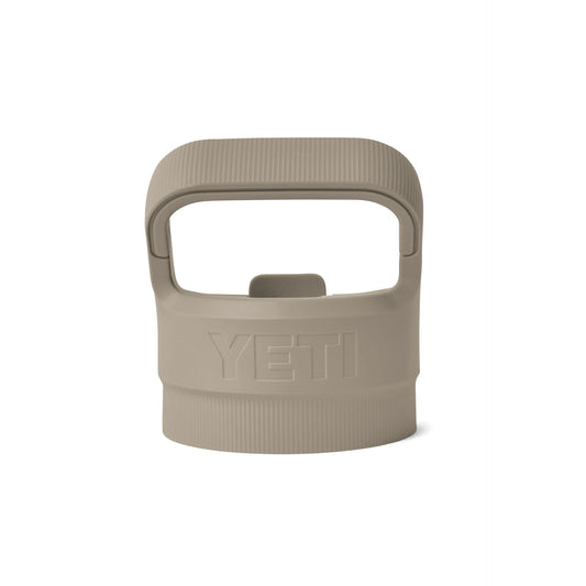 Bottle Straw Cap - US 7835