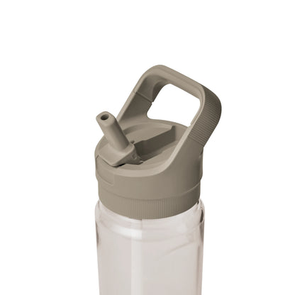 Bottle Straw Cap - US 7835
