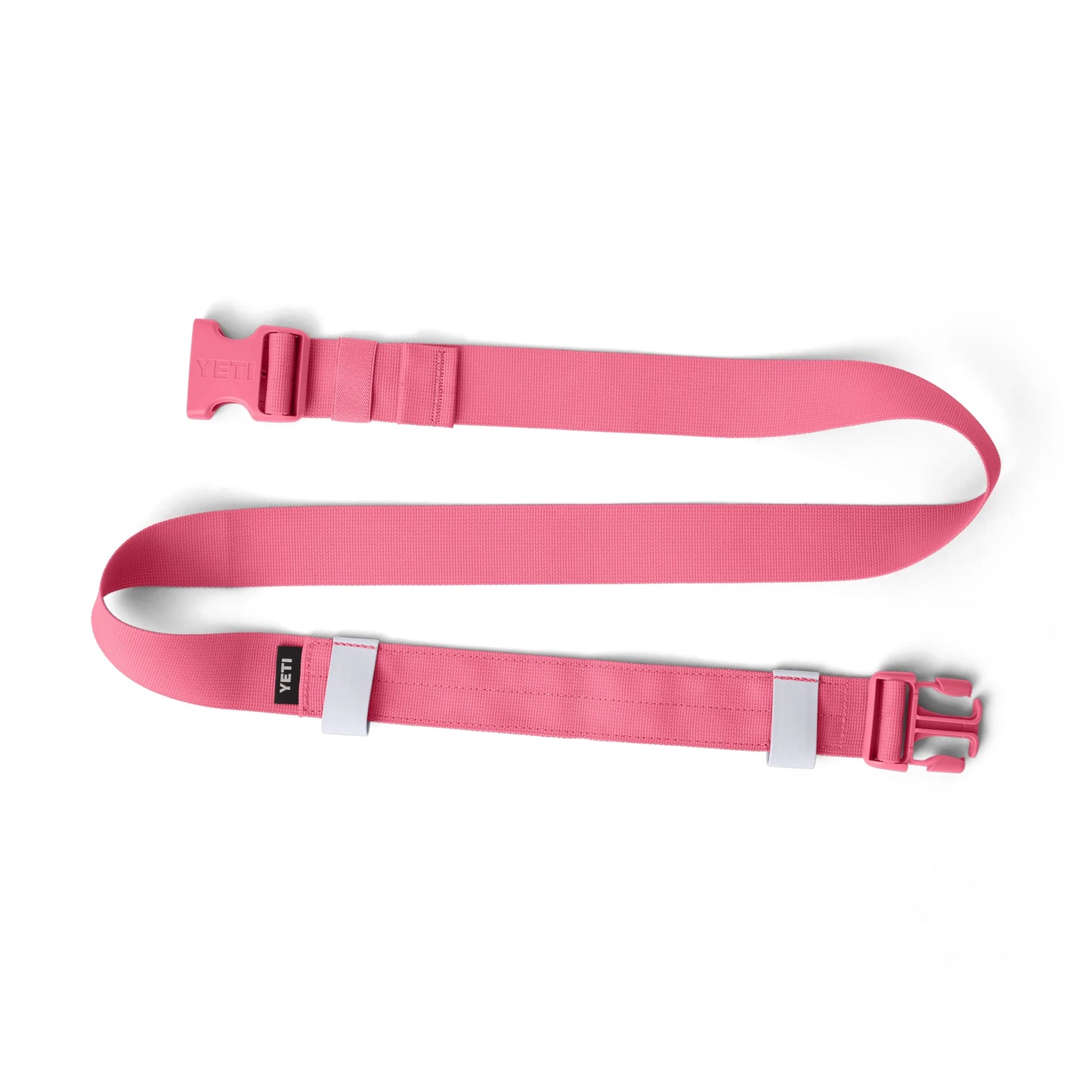 Strap - US 8497