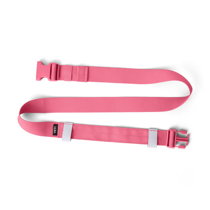 Strap - US 8497