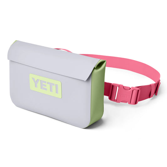 Strap - US 8497