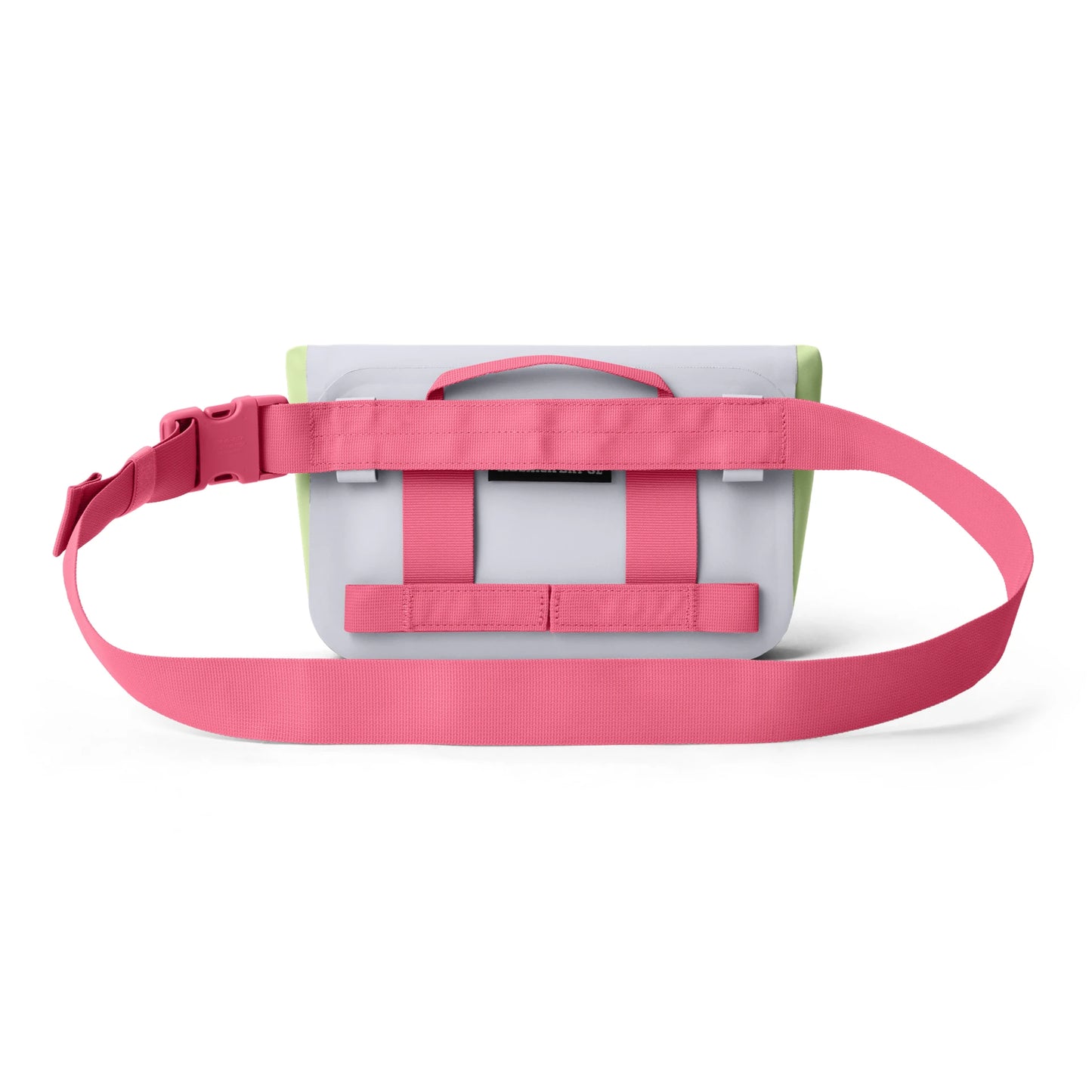 Strap - US 8497