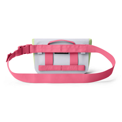 Strap - US 8497