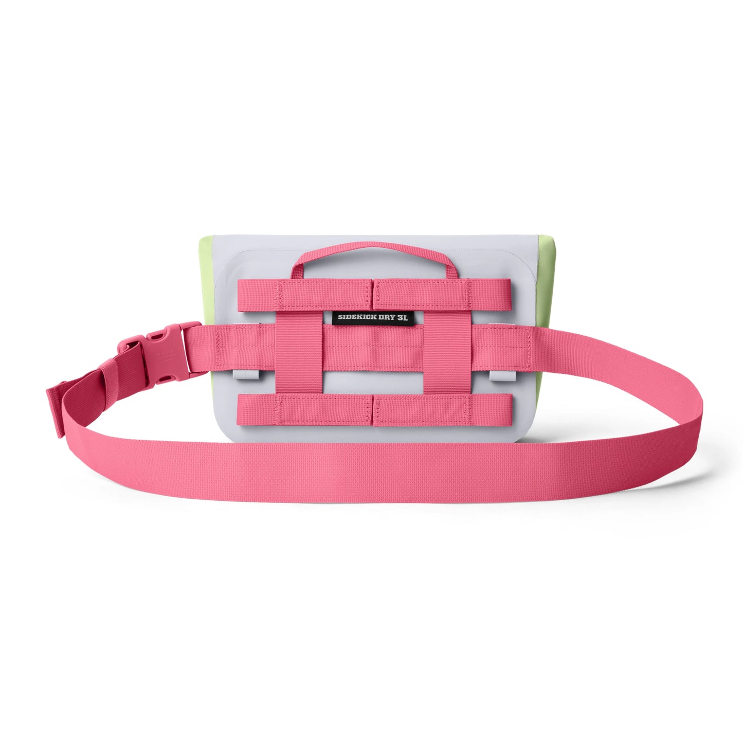 Strap - US 8497