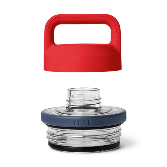 Bottle Chug Cap - US 2515
