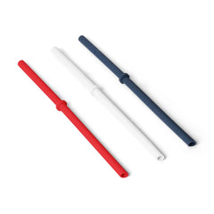 Rescue Red/White/Navy