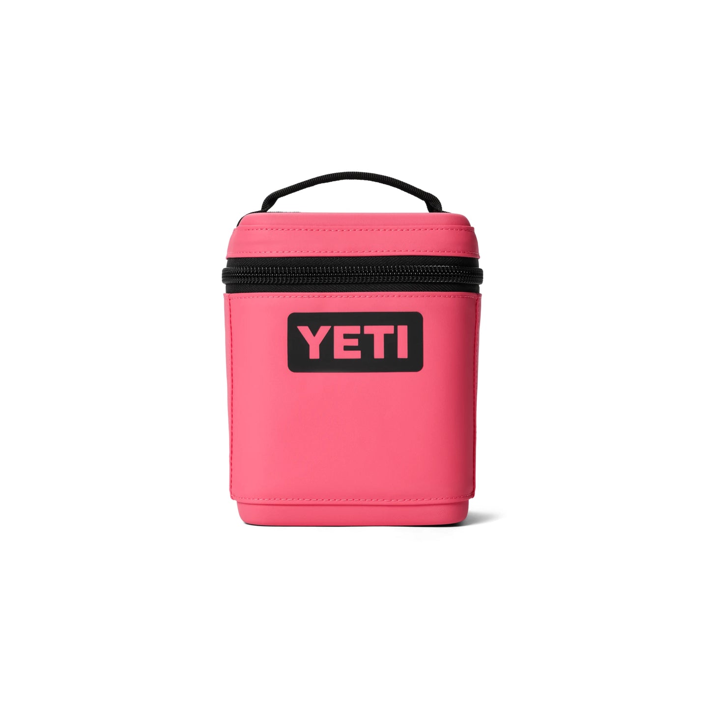 2L Insulated Snack Box - US 2739