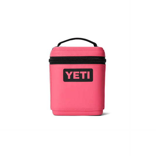 2L Insulated Snack Box - US 2739