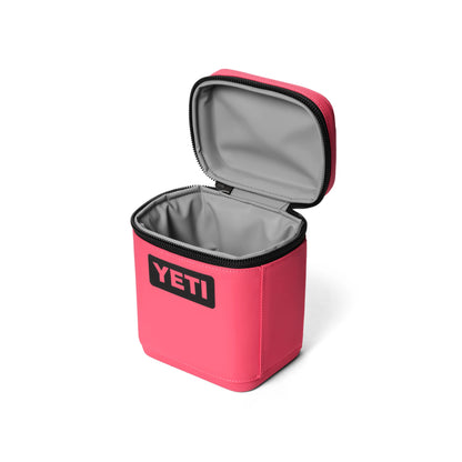 2L Insulated Snack Box - US 2739