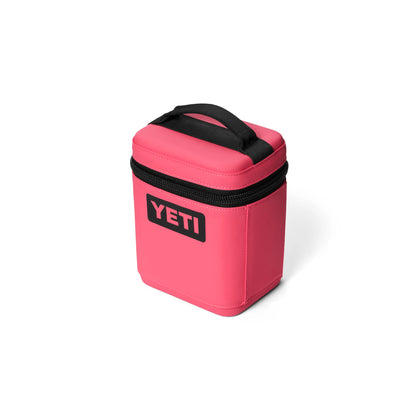 2L Insulated Snack Box - US 2739