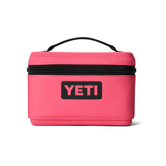 3L Insulated Snack Box - US 9633