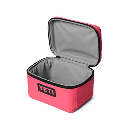 3L Insulated Snack Box - US 9633