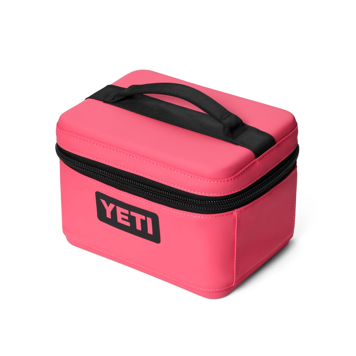 3L Insulated Snack Box - US 9633
