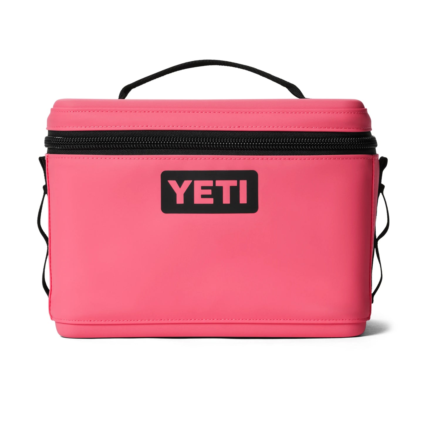 9L Insulated Box - US 2672