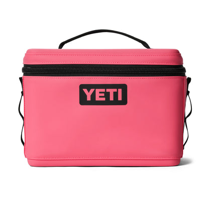 9L Insulated Box - US 2672