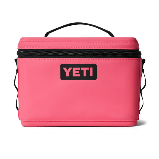 9L Insulated Box - US 2672